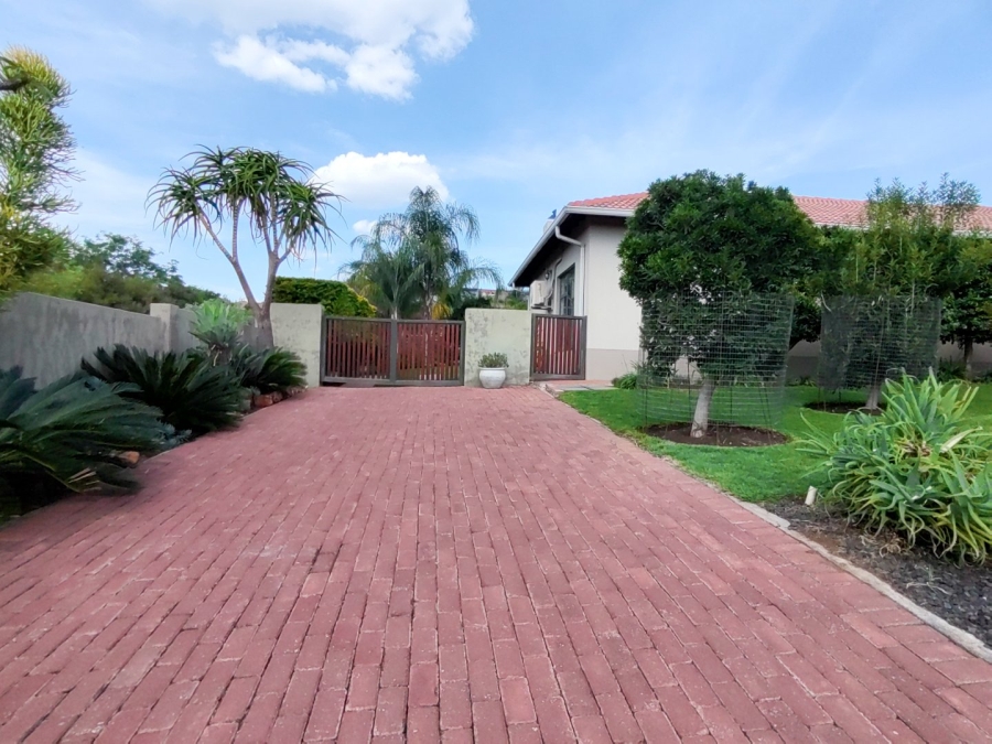 3 Bedroom Property for Sale in Seasons Lifestyle Estate North West